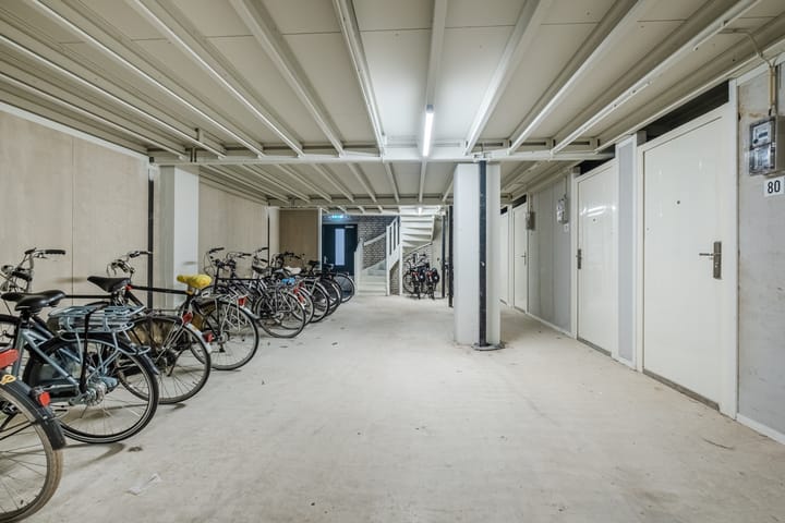 Foto 14 van Zwijsenhof 80