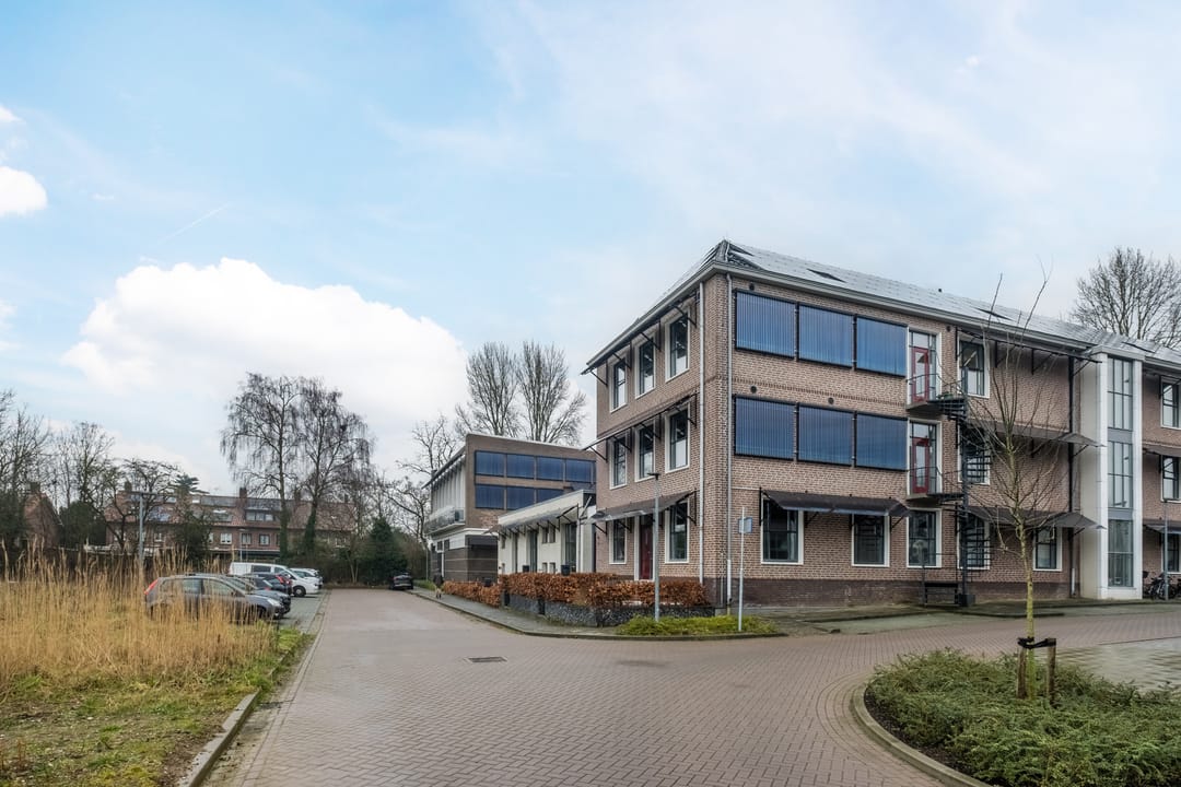 Photo 16 of Zwijsenhof 80