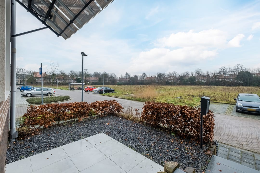 Photo 17 of Zwijsenhof 80