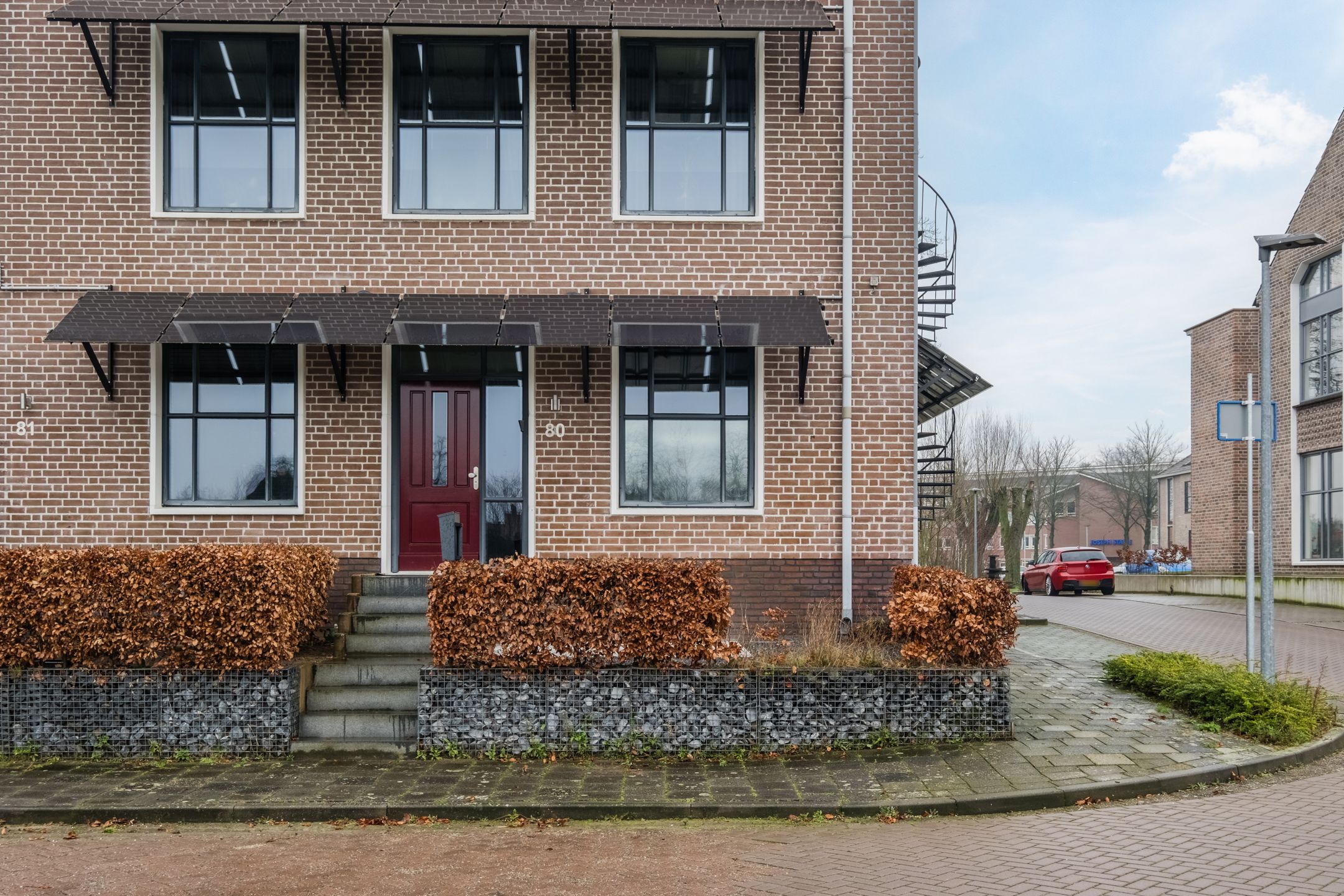 Photo 18 of Zwijsenhof 80