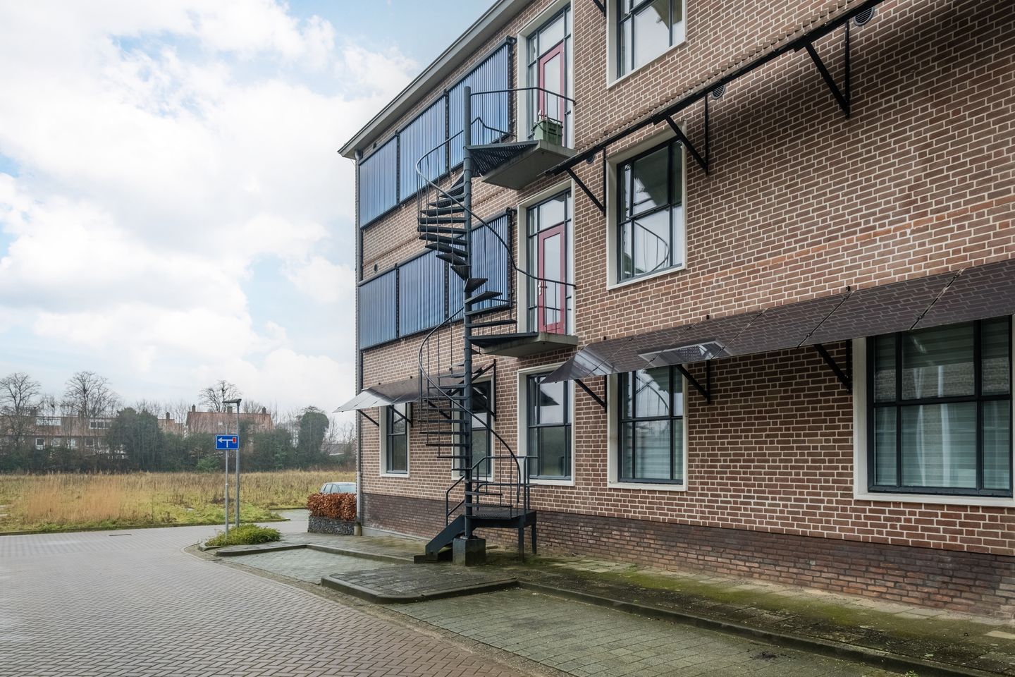 Photo 19 of Zwijsenhof 80