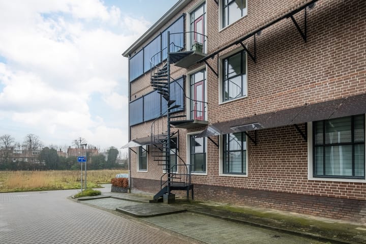 Foto 19 van Zwijsenhof 80