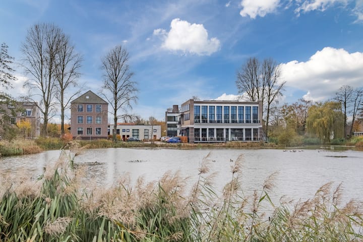 Foto 20 van Zwijsenhof 80