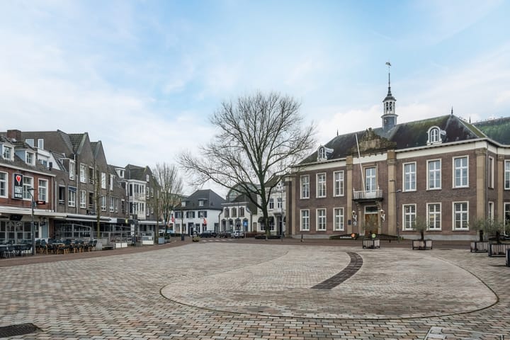 Foto 21 van Zwijsenhof 80