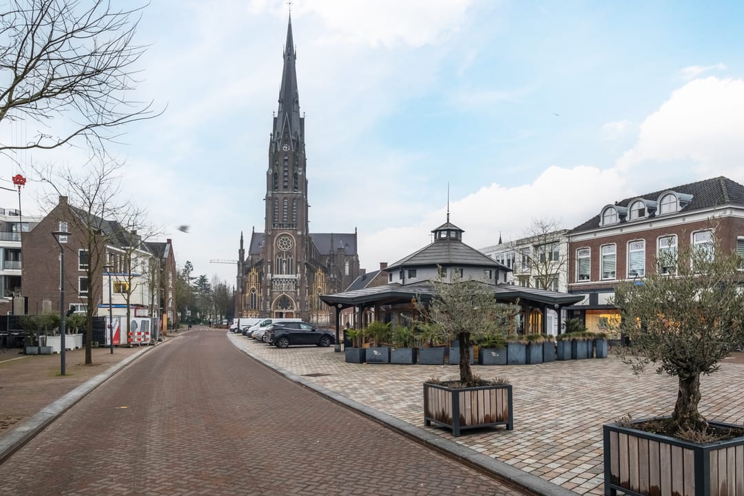 Photo 22 of Zwijsenhof 80