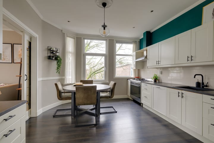 Foto 3 van Wapenveldestraat 21