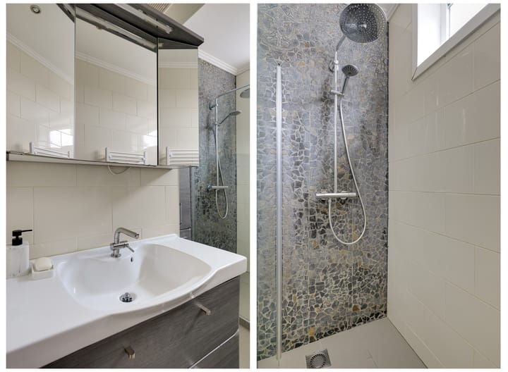 Foto 4 van Wapenveldestraat 21