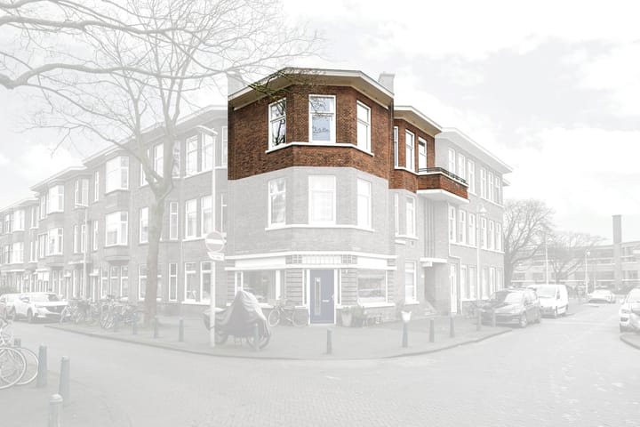 Foto 5 van Wapenveldestraat 21