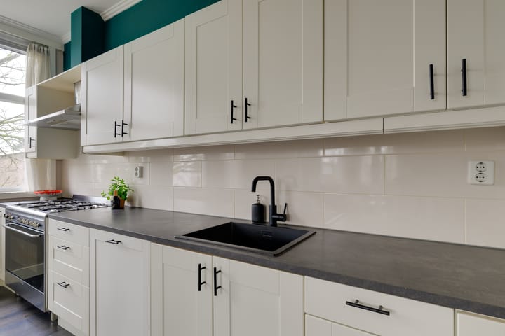 Foto 10 van Wapenveldestraat 21