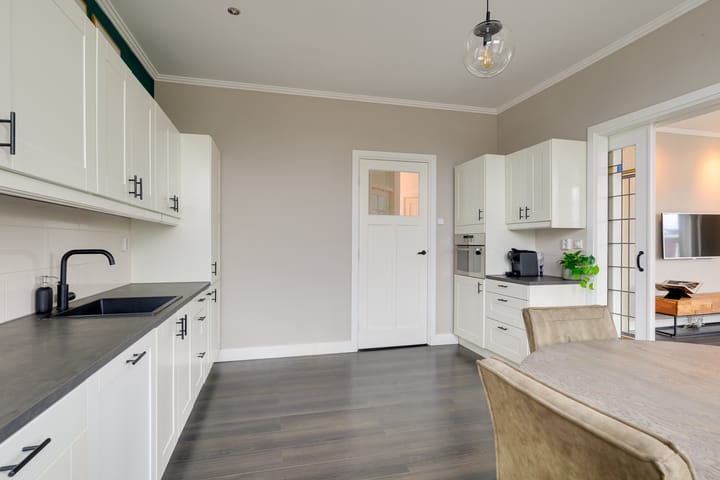 Foto 11 van Wapenveldestraat 21