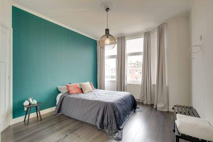 Foto 13 van Wapenveldestraat 21