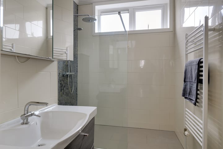 Foto 14 van Wapenveldestraat 21