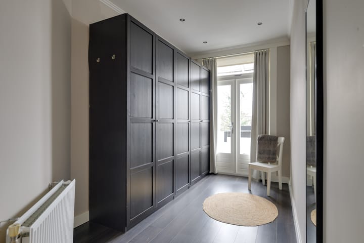 Foto 15 van Wapenveldestraat 21