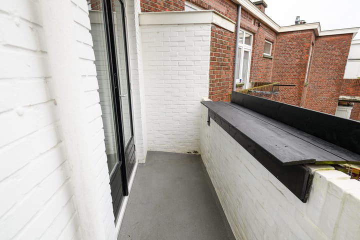 Foto 16 van Wapenveldestraat 21