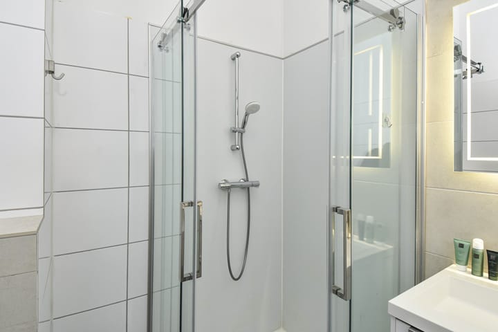 Foto 26 van De Constant Rebecquestraat 27