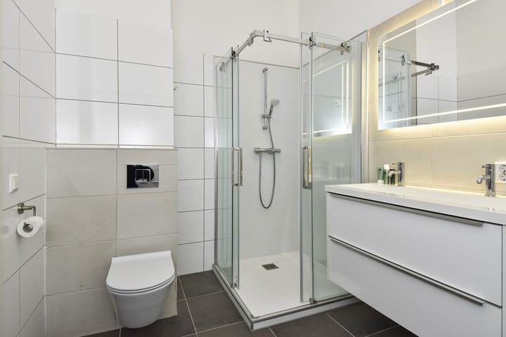 Foto 27 van De Constant Rebecquestraat 27