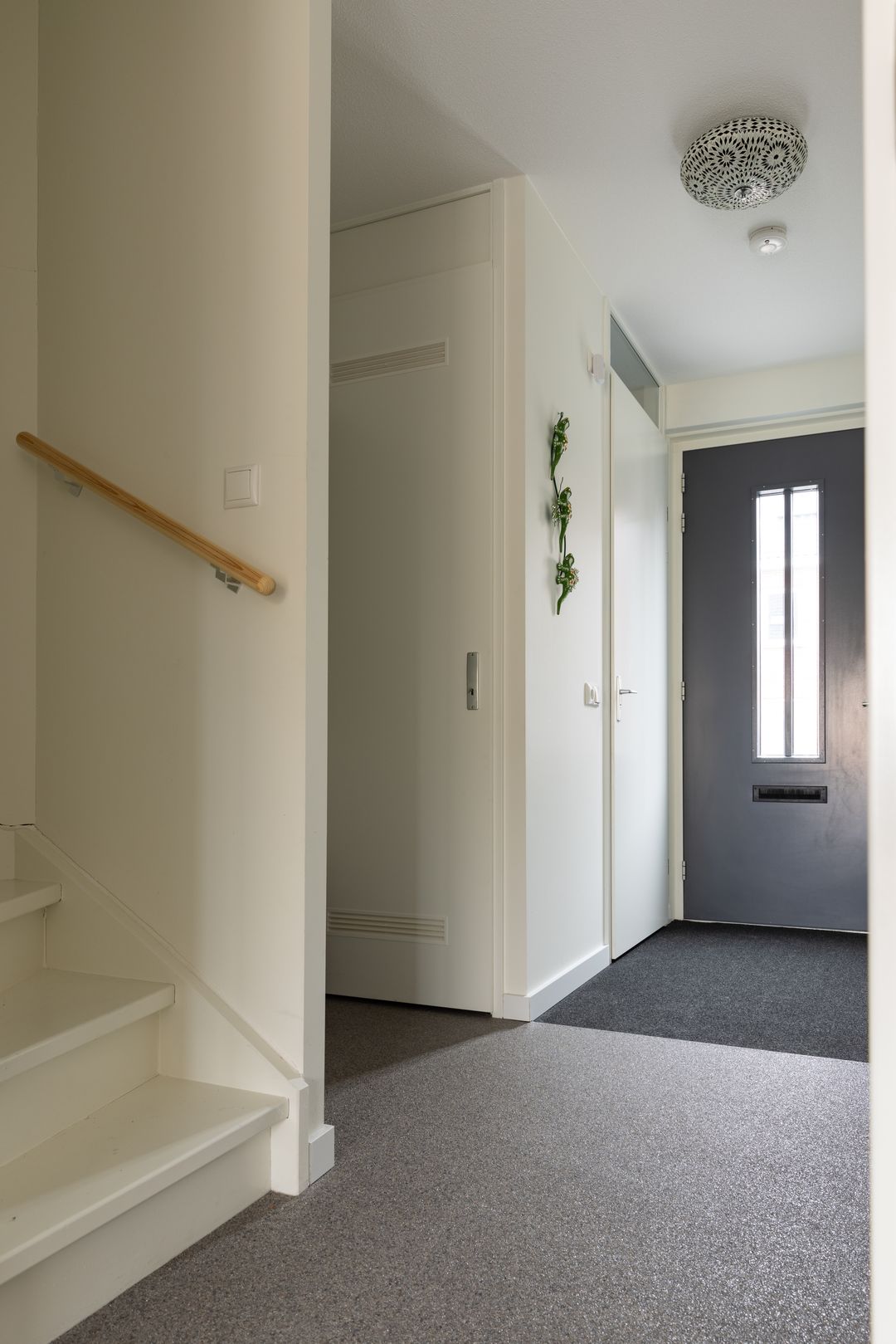 Foto 2 van Stadthof 27