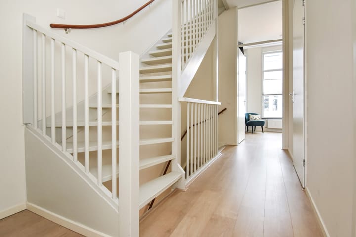 Foto 31 van De Constant Rebecquestraat 27