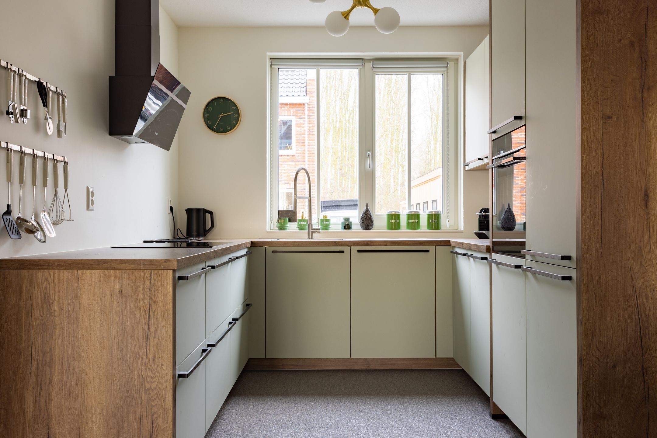 Foto 3 van Stadthof 27