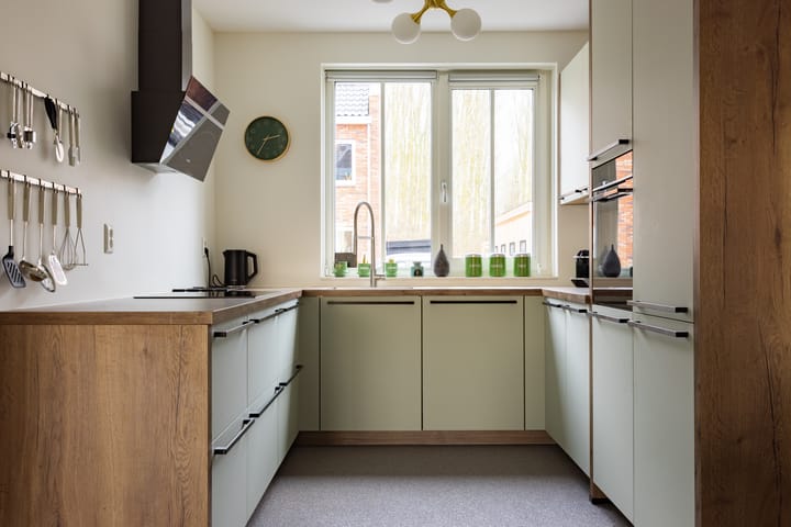 Foto 3 van Stadthof 27