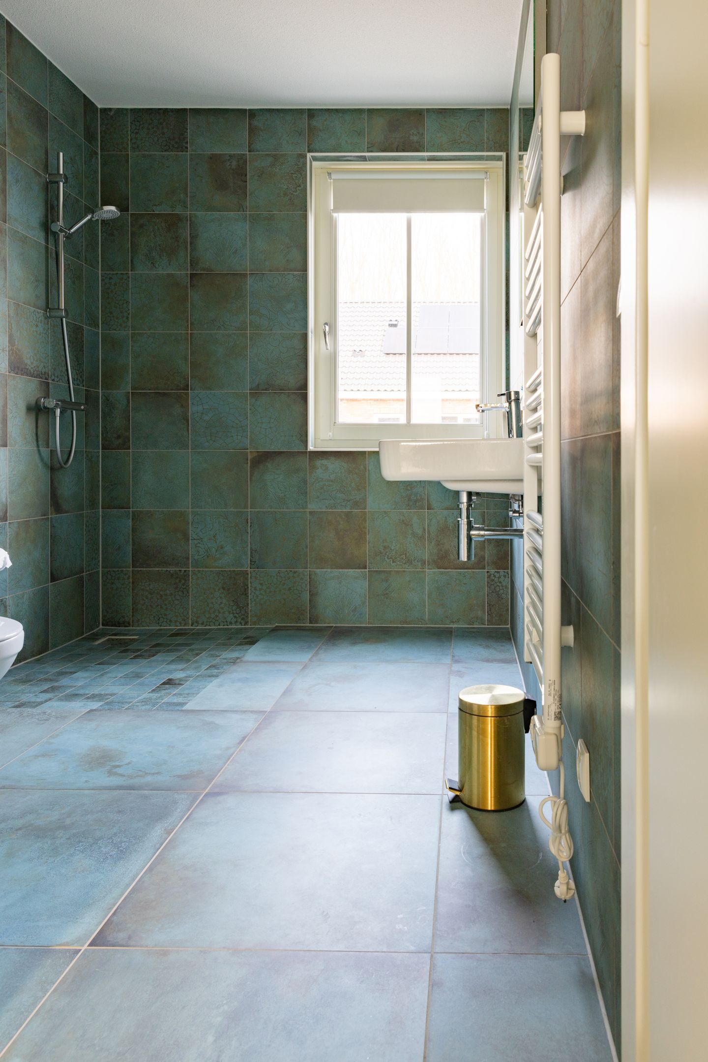 Foto 4 van Stadthof 27