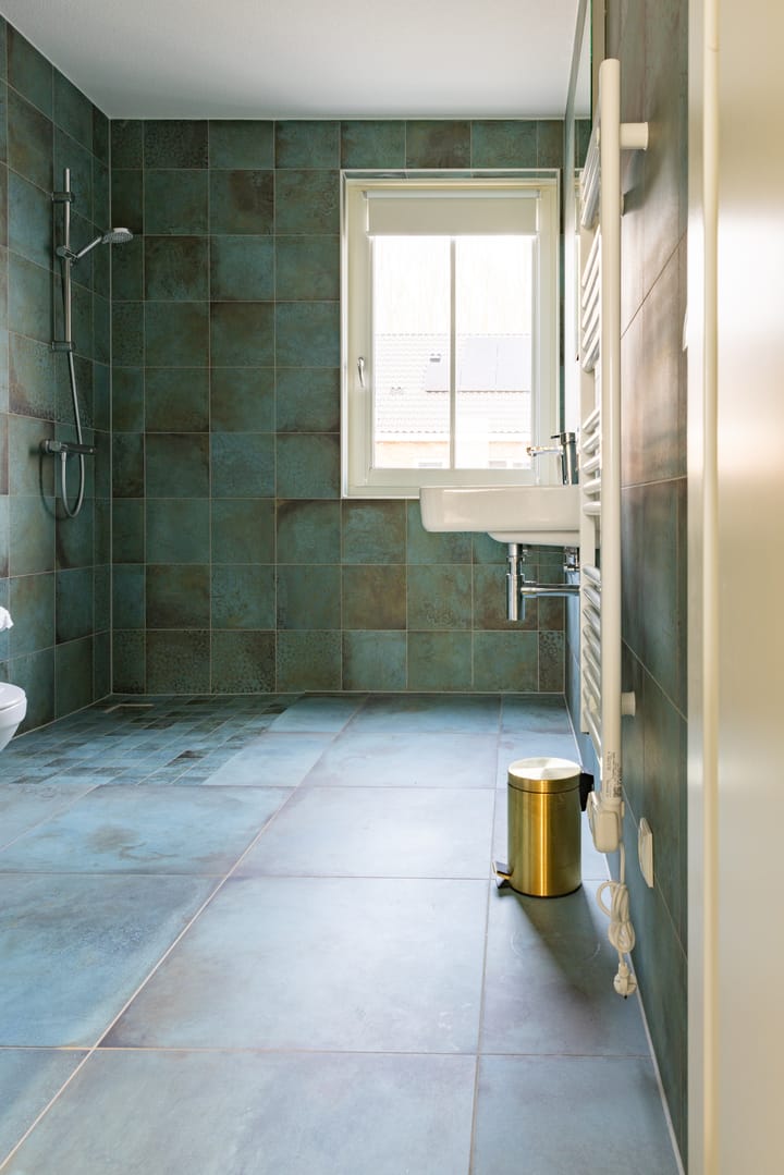 Foto 4 van Stadthof 27