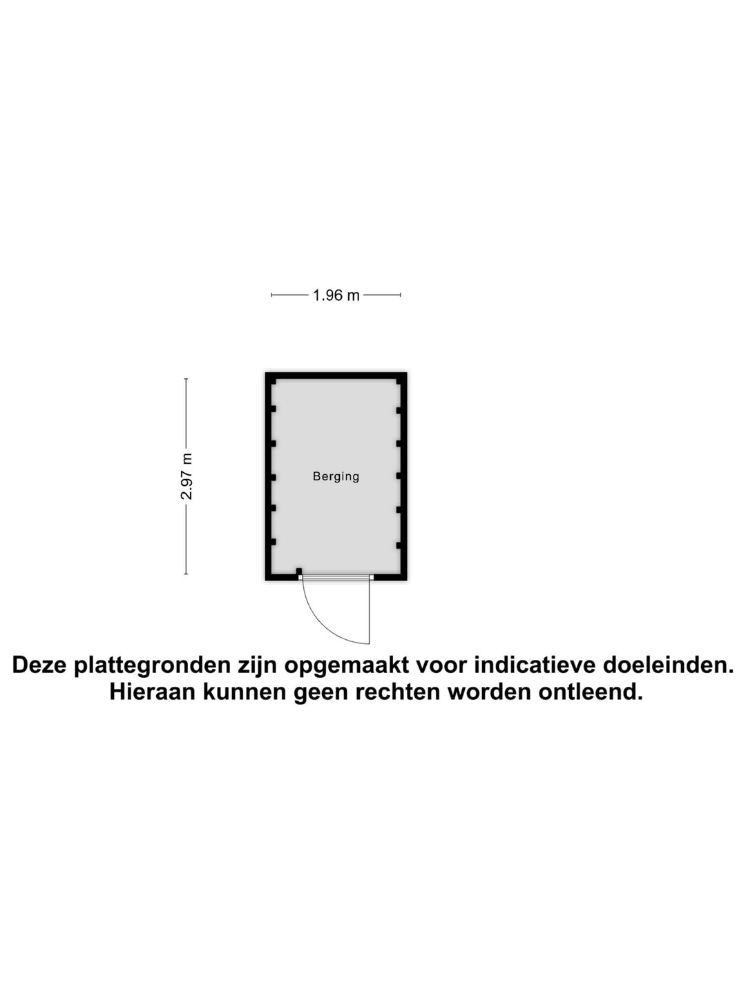 Foto 38 van Stadthof 27