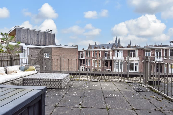 Foto 40 van De Constant Rebecquestraat 27