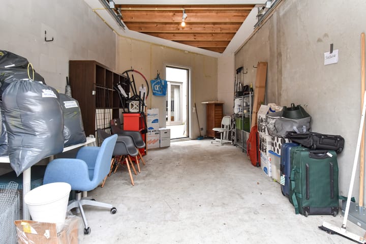 Foto 46 van De Constant Rebecquestraat 27