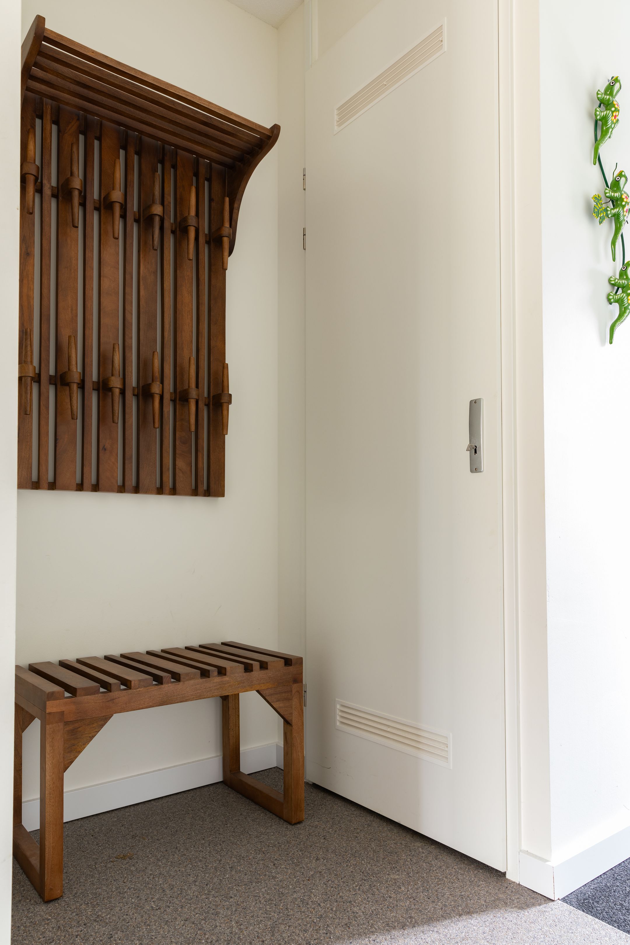 Foto 6 van Stadthof 27