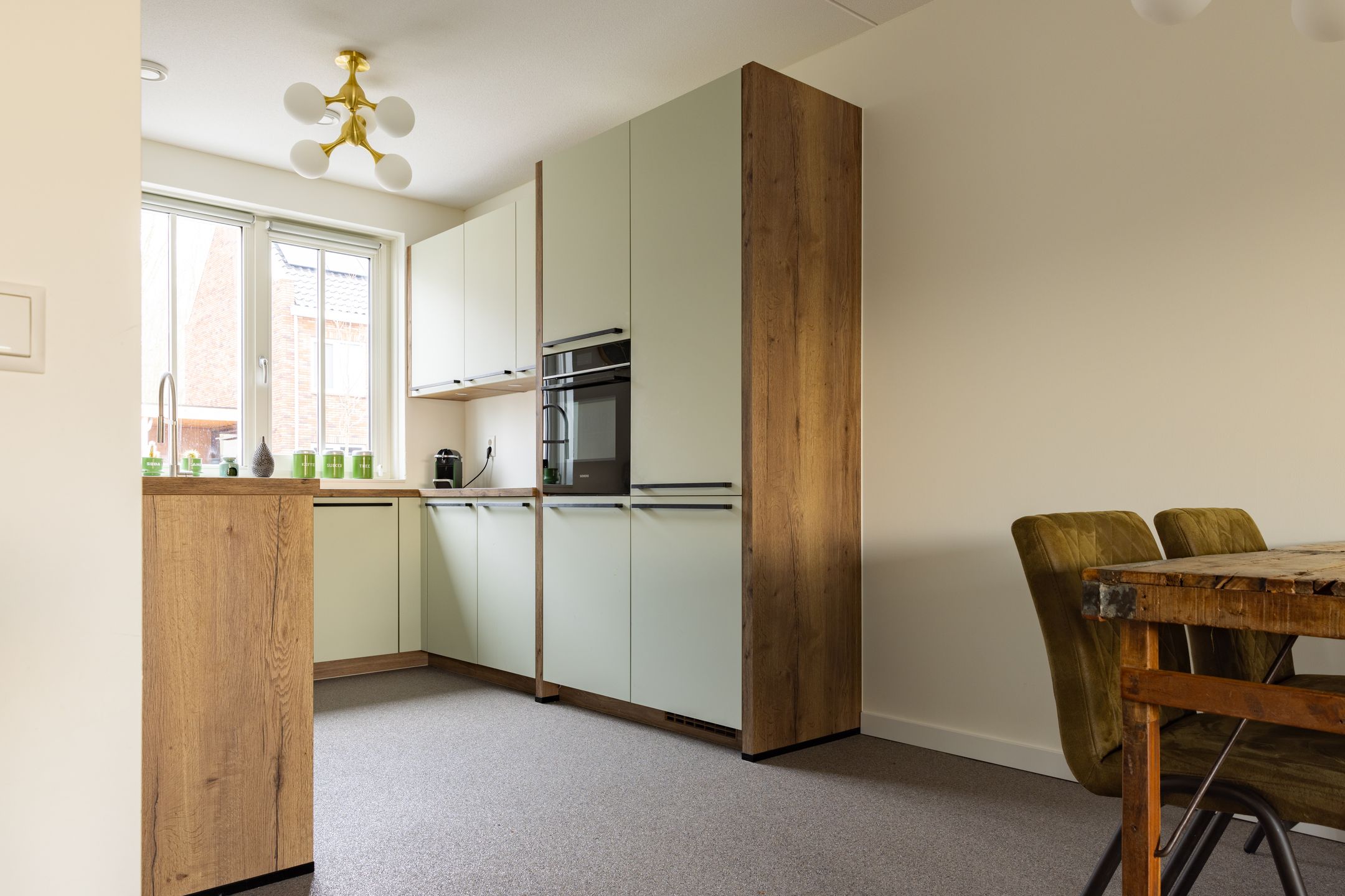 Foto 9 van Stadthof 27