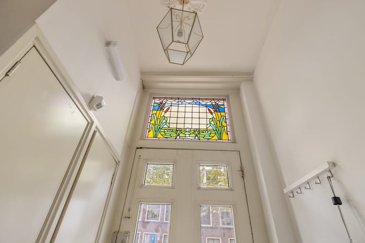 Foto 4 van Breedstraat 36