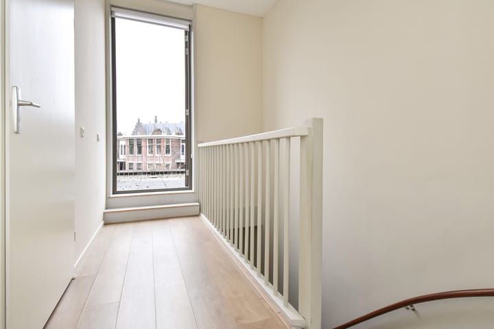 Foto 39 van De Constant Rebecquestraat 27