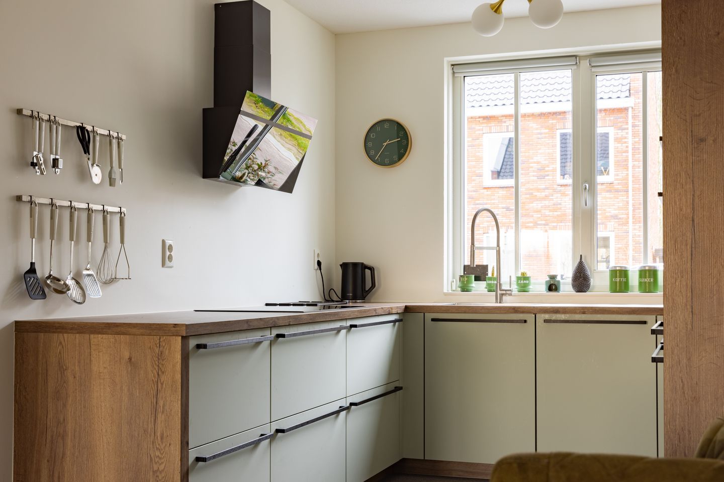 Foto 10 van Stadthof 27