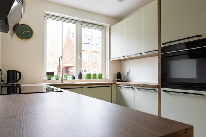 Foto 11 van Stadthof 27