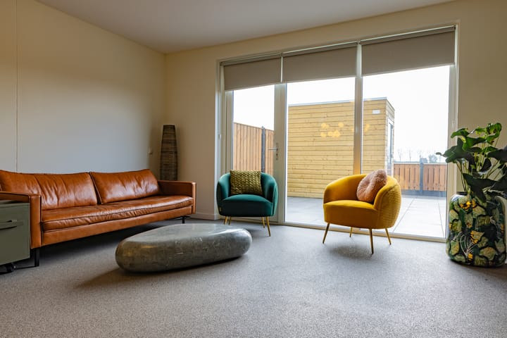 Foto 13 van Stadthof 27