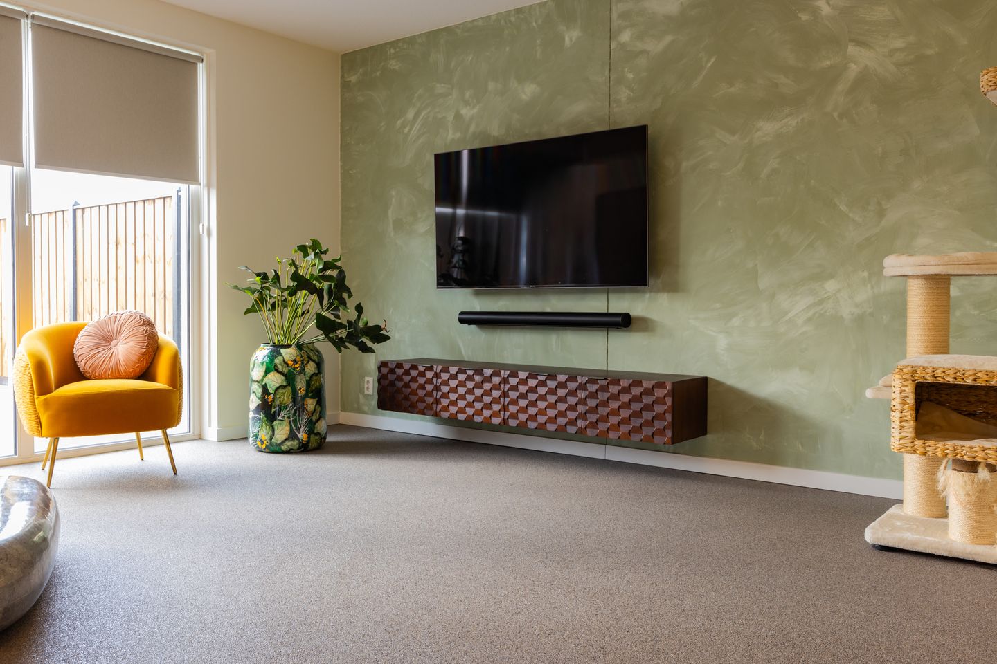 Foto 14 van Stadthof 27