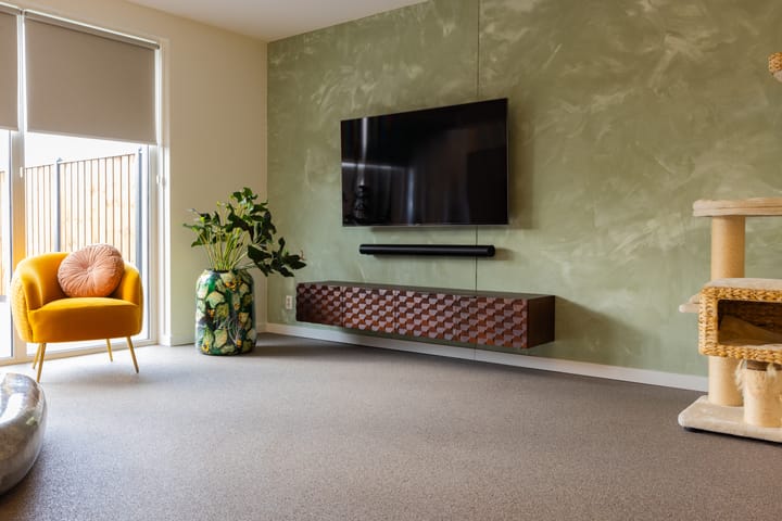 Foto 14 van Stadthof 27