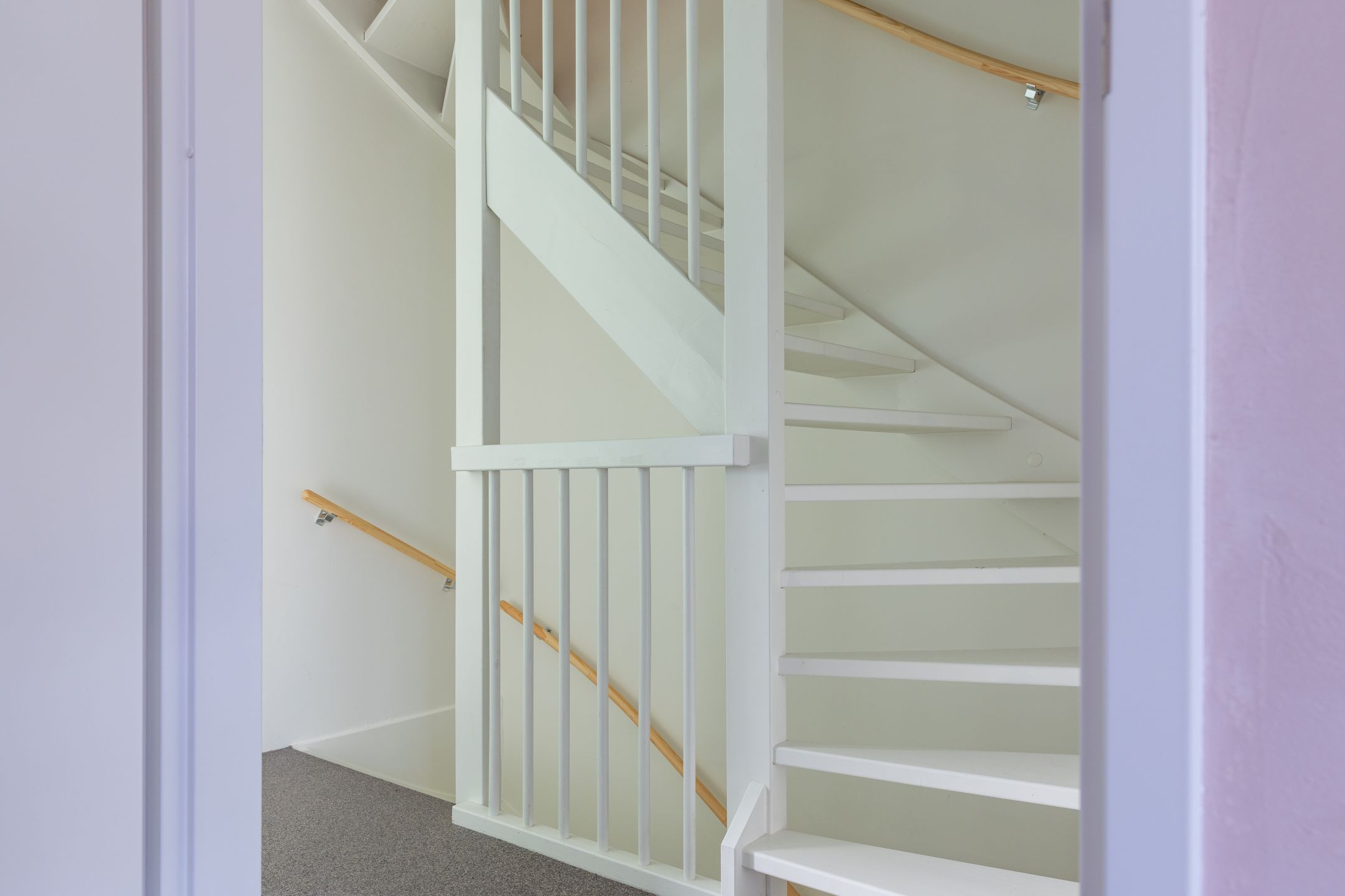 Foto 15 van Stadthof 27