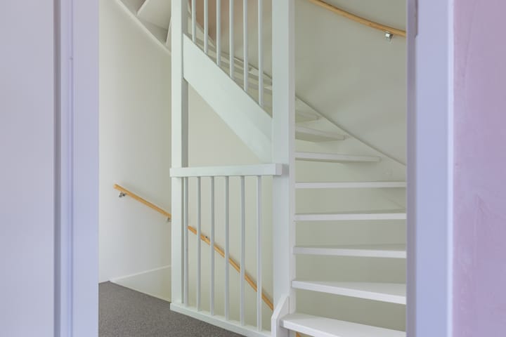 Foto 15 van Stadthof 27