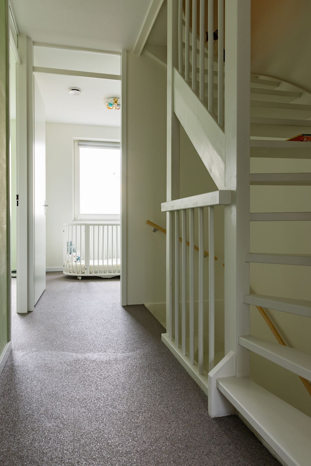 Foto 16 van Stadthof 27