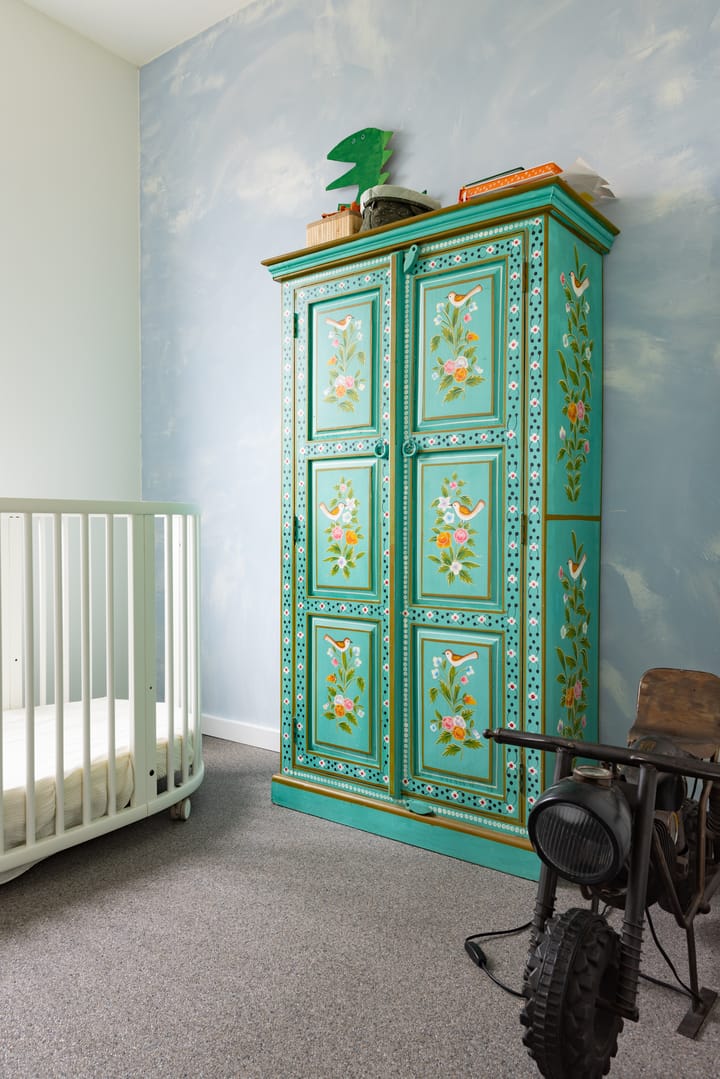 Foto 17 van Stadthof 27