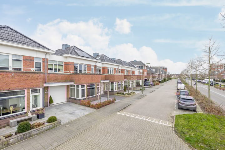 Foto 7 van Groene Loper 47