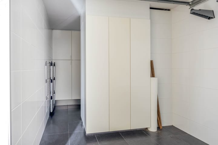 Foto 10 van Groene Loper 47