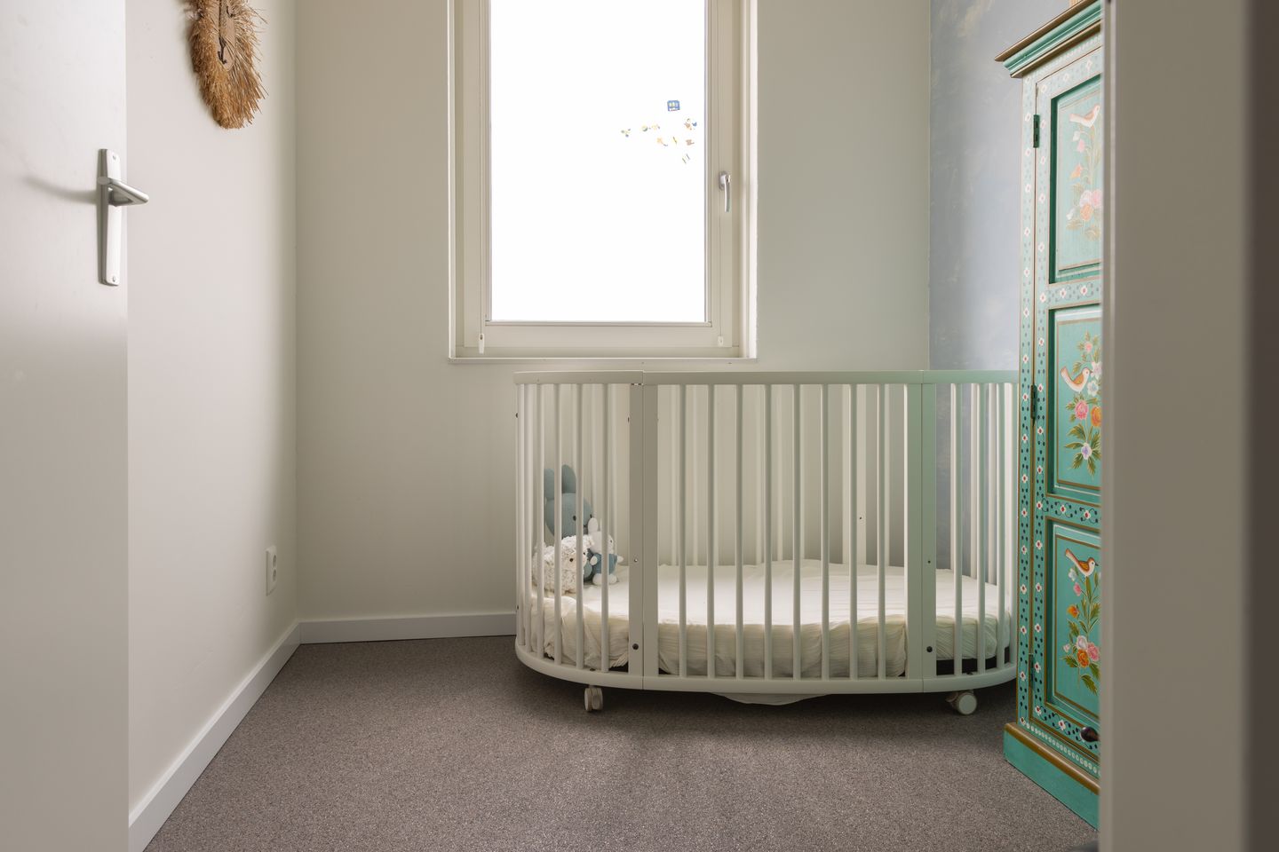 Foto 19 van Stadthof 27