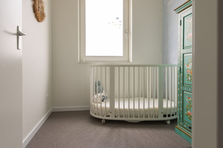 Foto 19 van Stadthof 27