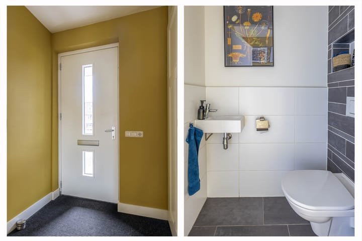 Foto 11 van Groene Loper 47