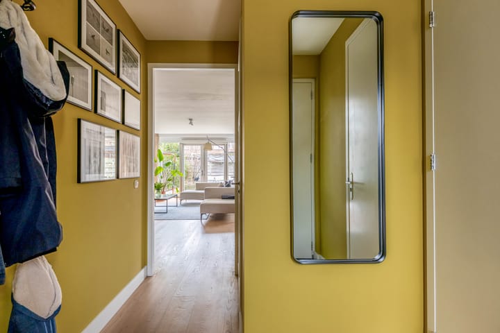 Foto 12 van Groene Loper 47