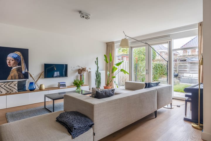 Foto 14 van Groene Loper 47