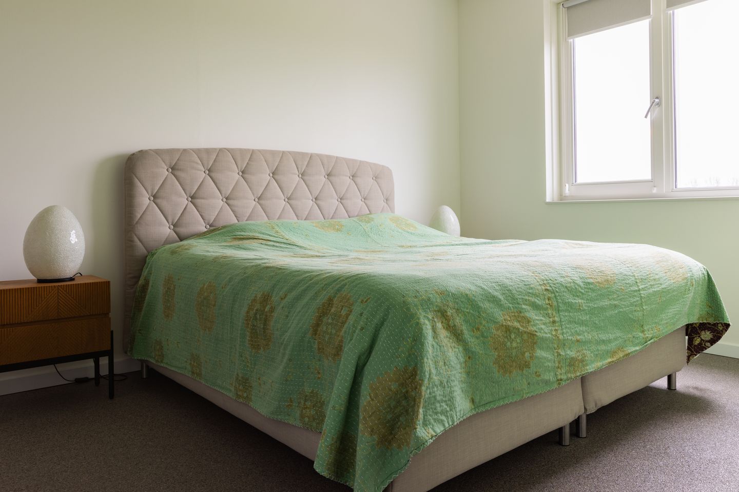 Foto 20 van Stadthof 27